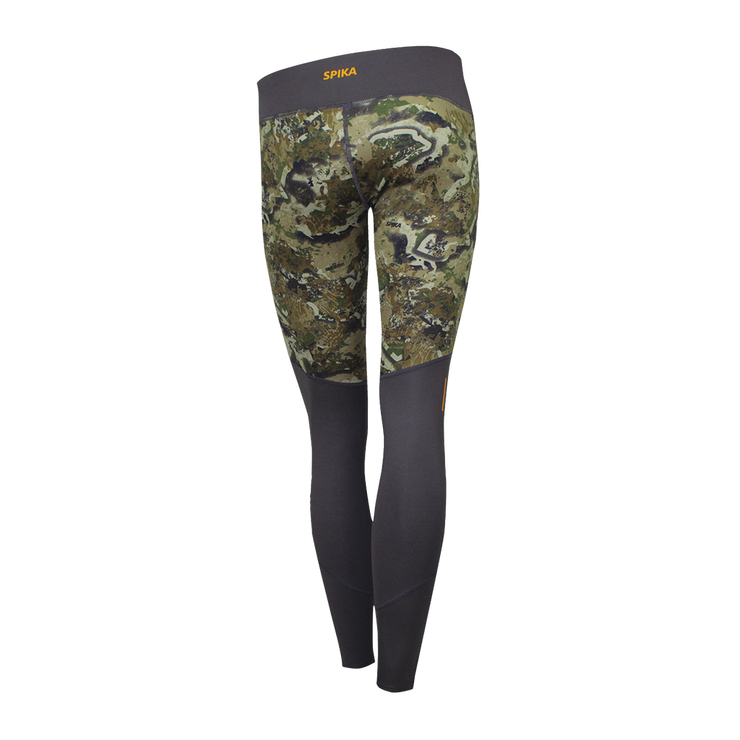 Spika Echo Activewear Pants
