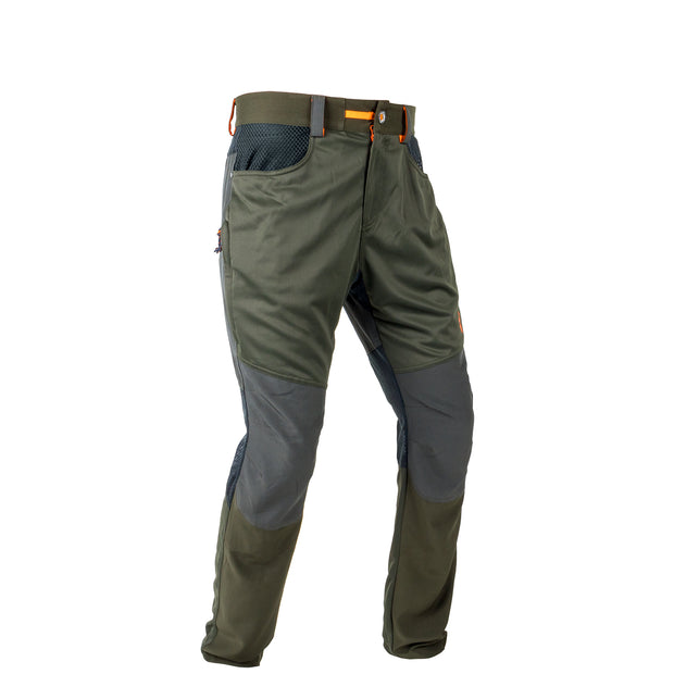 Hunters Element Eclipse Trousers