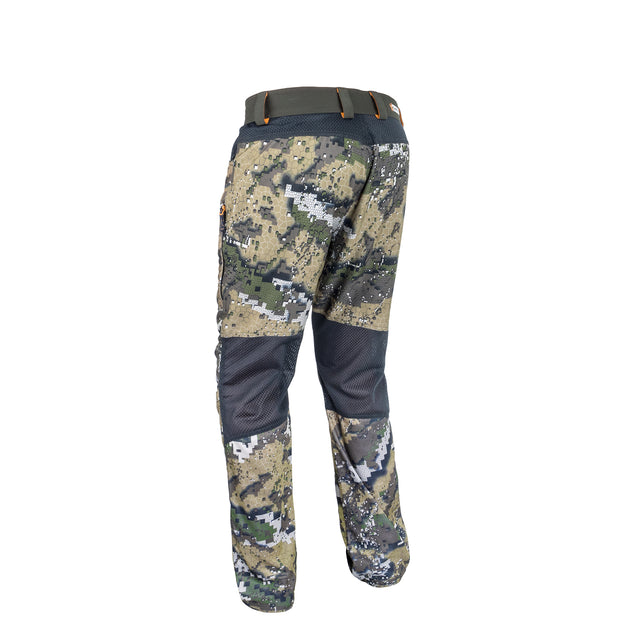 Hunters Element Eclipse Trousers