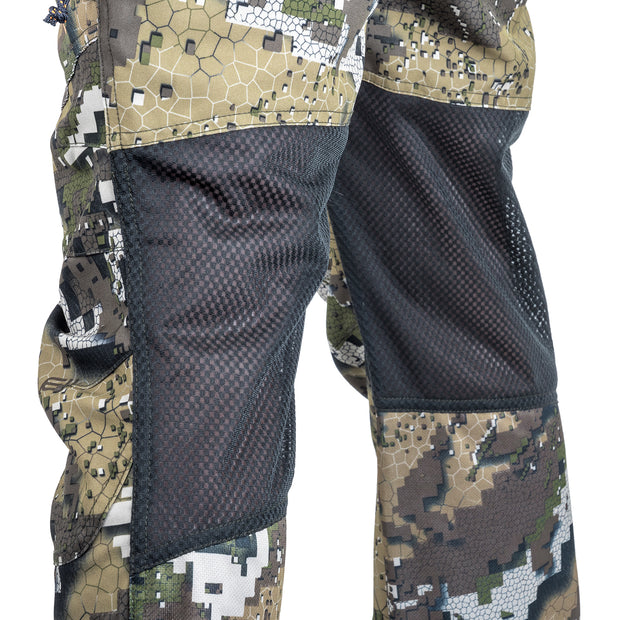 Hunters Element Eclipse Trousers