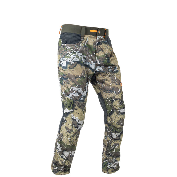 Hunters Element Eclipse Trousers