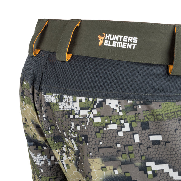Hunters Element Eclipse Trousers
