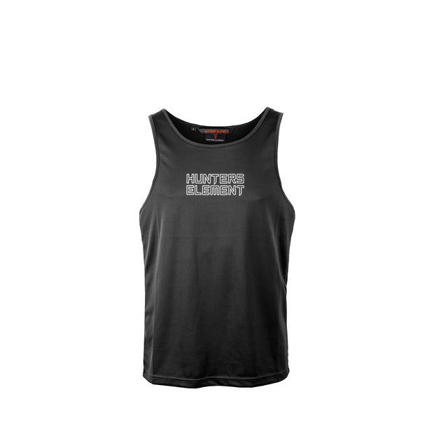 Hunters Element Eclipse Singlet