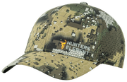 Hunters Element Eclipse Vantage Vented Cap
