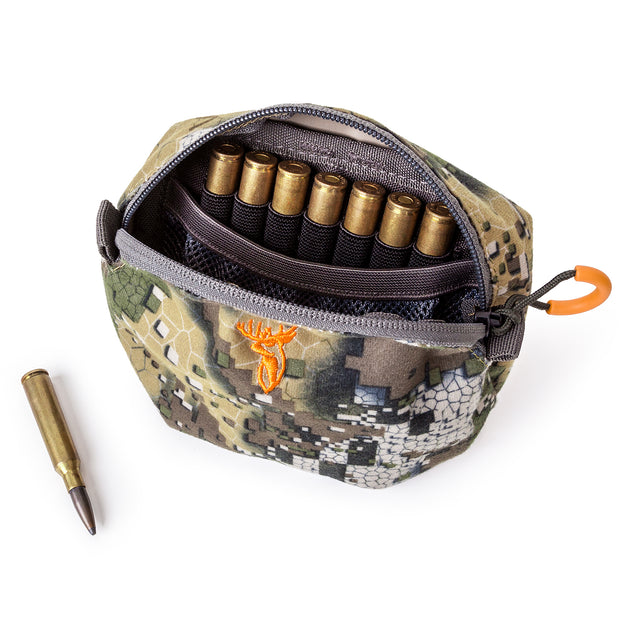 Hunters Element Edge Pouch