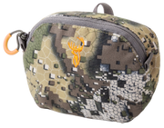 Hunters Element Edge Pouch