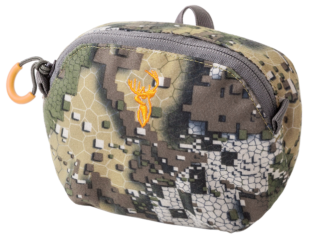 Hunters Element Edge Pouch