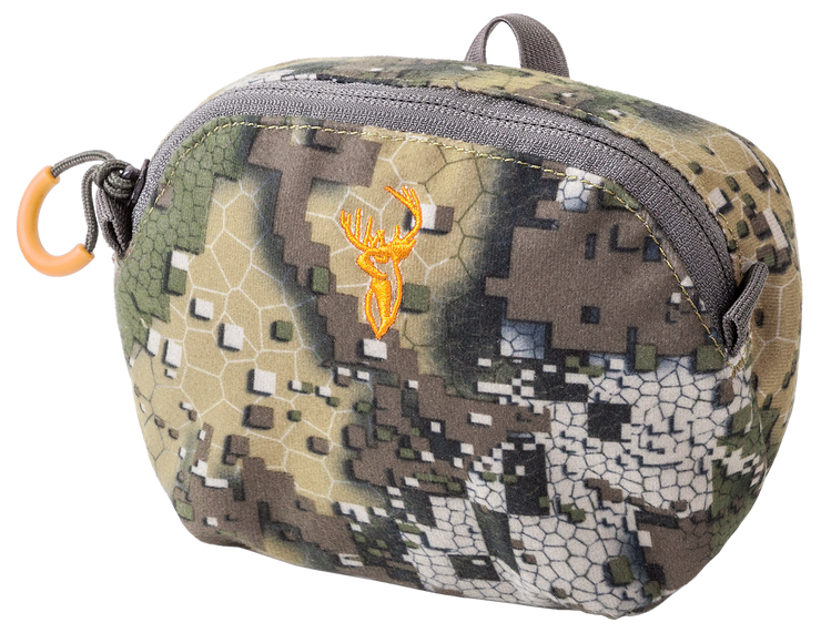 Hunters Element Edge Pouch