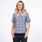 Hunters Element Womens Elevate Shirt