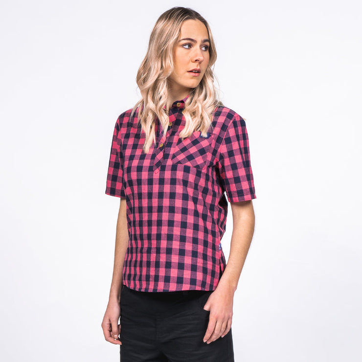 Hunters Element Womens Elevate Shirt