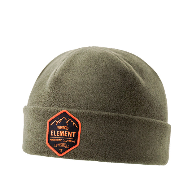 Hunters Element Kids Explore Beanie