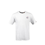 Hunters Element Explore Tee