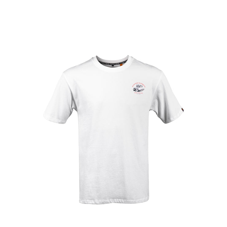 Hunters Element Explore Tee