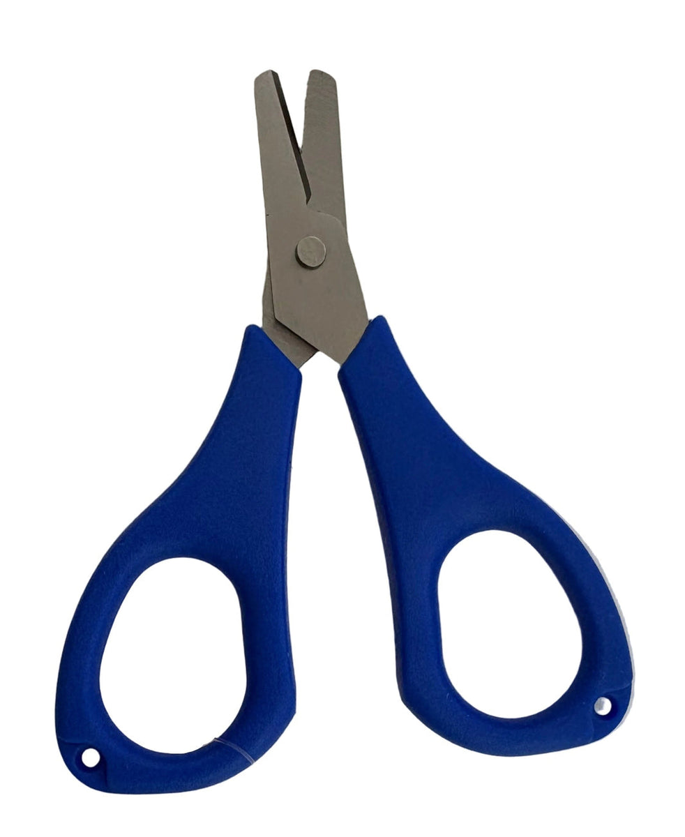 Maritec Braid Scissors 4