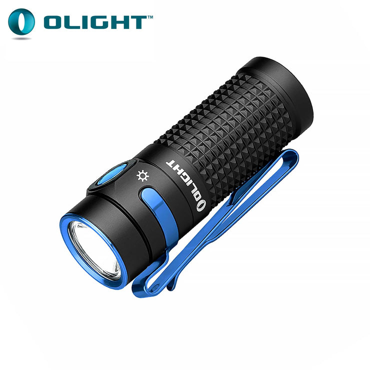 Olight Baton 4