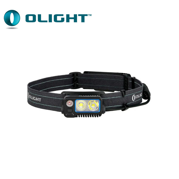 Olight Array 2 Headlamp