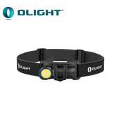Olight Perun 2 Mini Flashlight