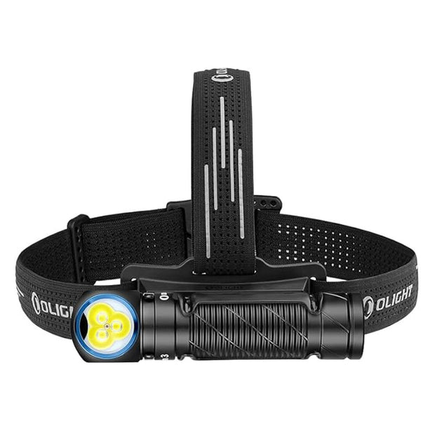 Olight Perun 3 Headlamp