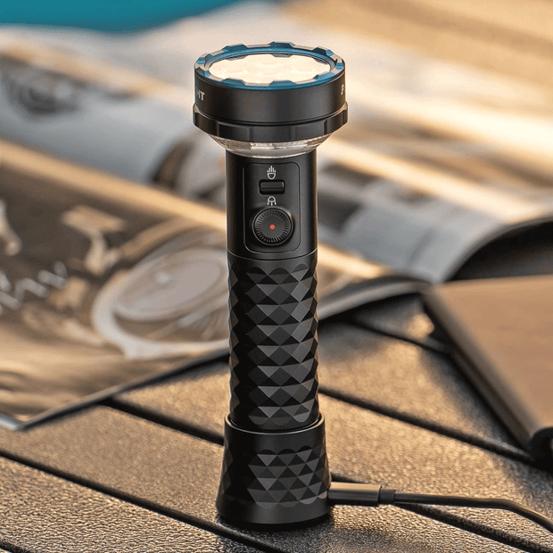 Olight Prowess Dual-Direction