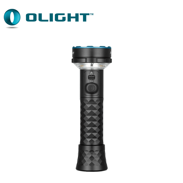 Olight Prowess Dual-Direction