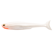 Irukandji Bloodhawk 175