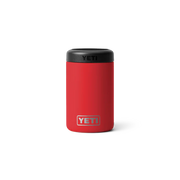 Yeti Rambler 375ml Colster 2.0