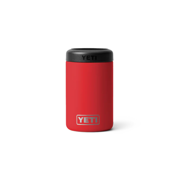 Yeti Rambler 375ml Colster 2.0