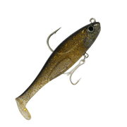 Fishcraft Dr Shad
