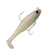 Fishcraft Dr Shad