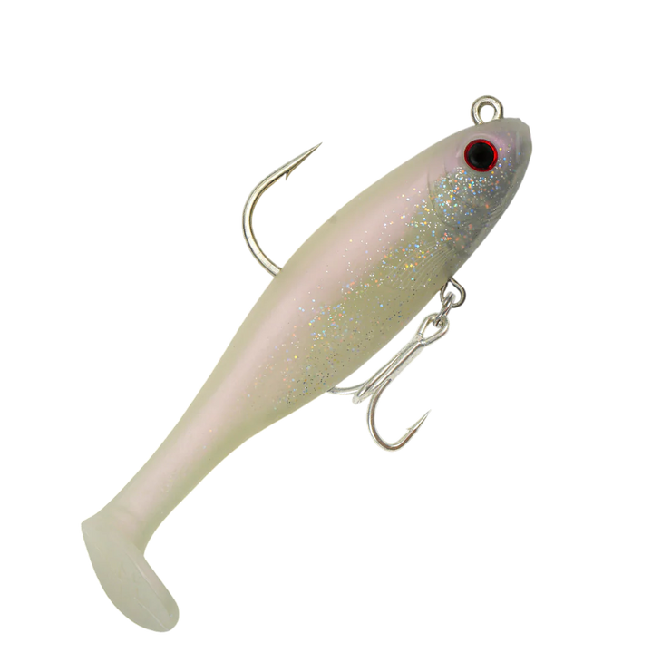 Fishcraft Dr Shad