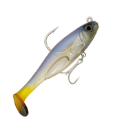 Fishcraft Dr Shad