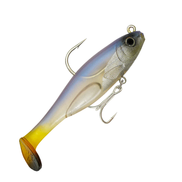 Fishcraft Dr Shad