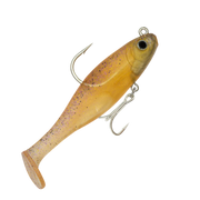 Fishcraft Dr Shad