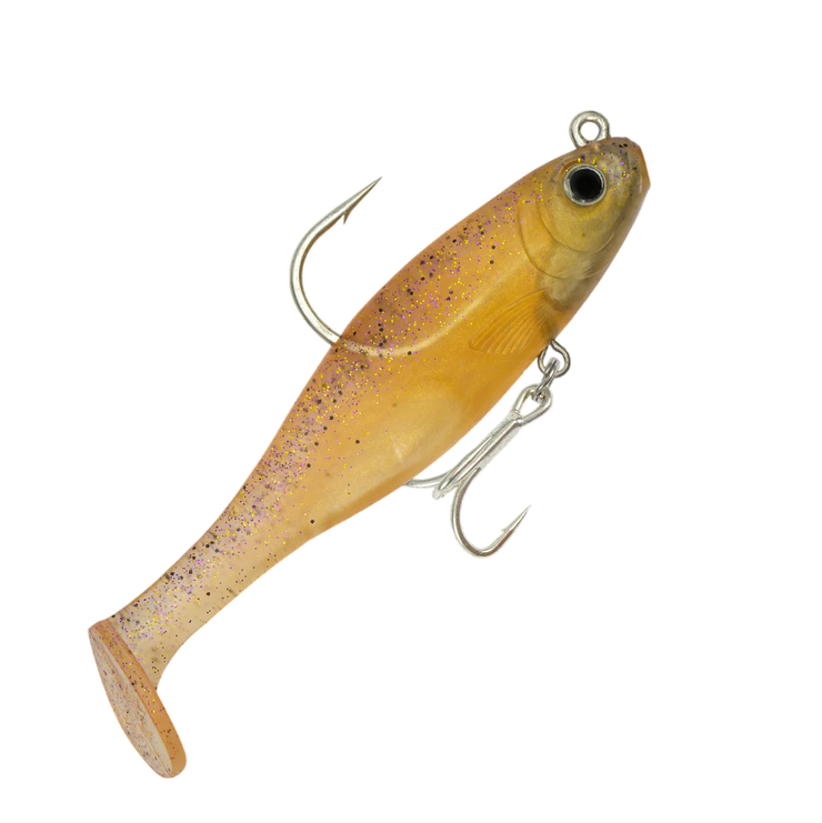 Fishcraft Dr Shad