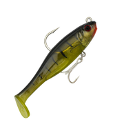 Fishcraft Dr Shad