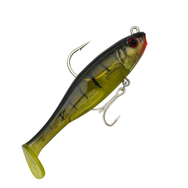 Fishcraft Dr Shad