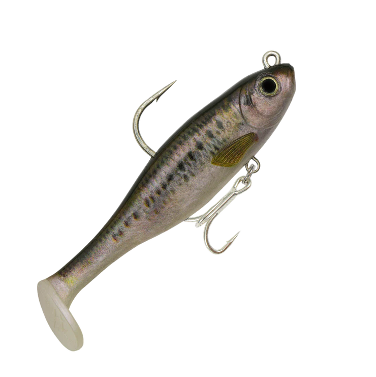 Fishcraft Dr Shad