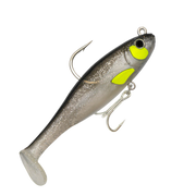 Fishcraft Dr Shad