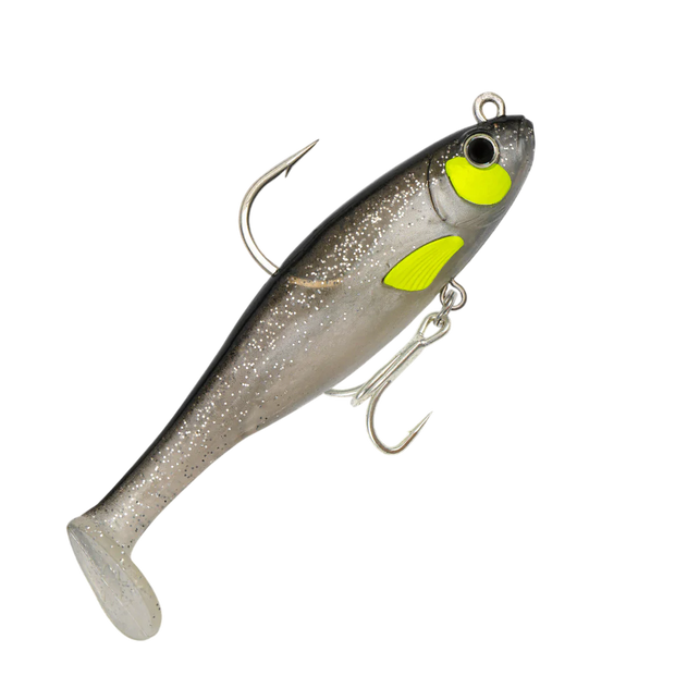 Fishcraft Dr Shad