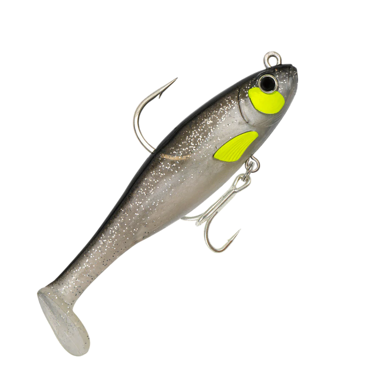 Fishcraft Dr Shad