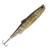 Fishcraft Dr Flex 90