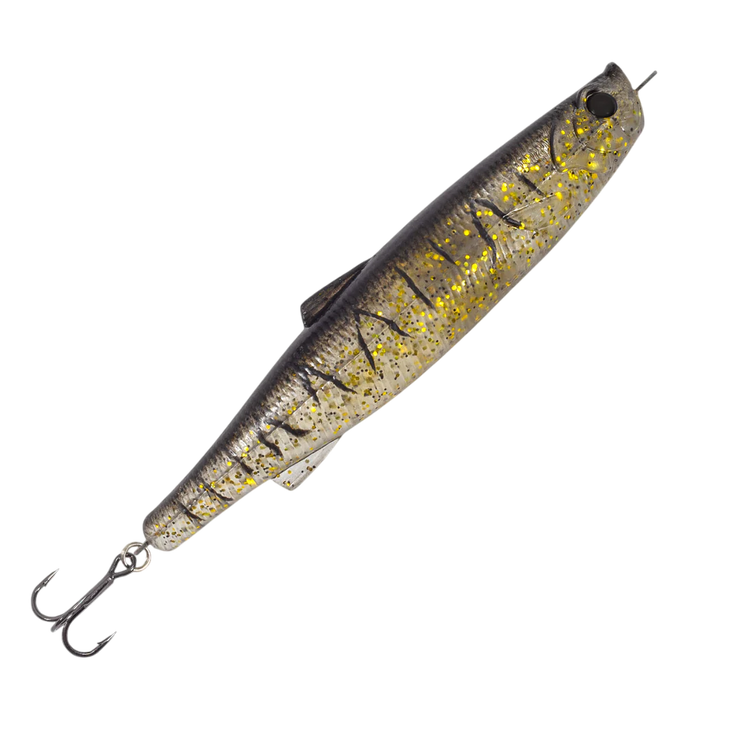 Fishcraft Dr Flex 90