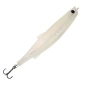 Fishcraft Dr Flex 90
