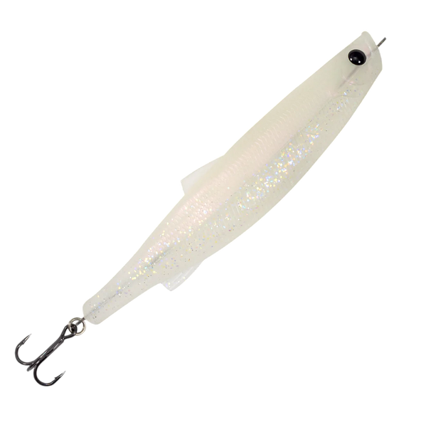 Fishcraft Dr Flex 90