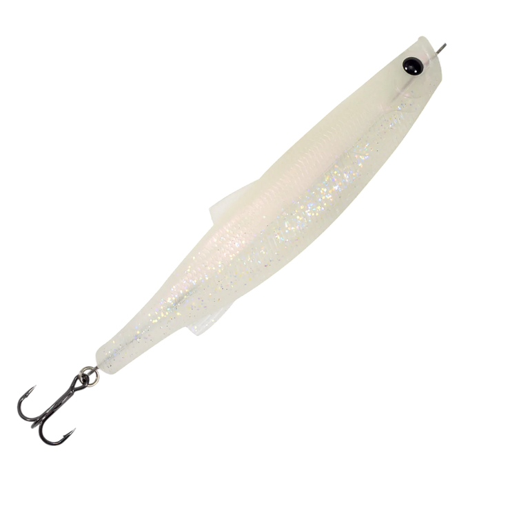 Fishcraft Dr Flex 90