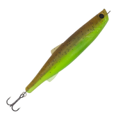 Fishcraft Dr Flex 90