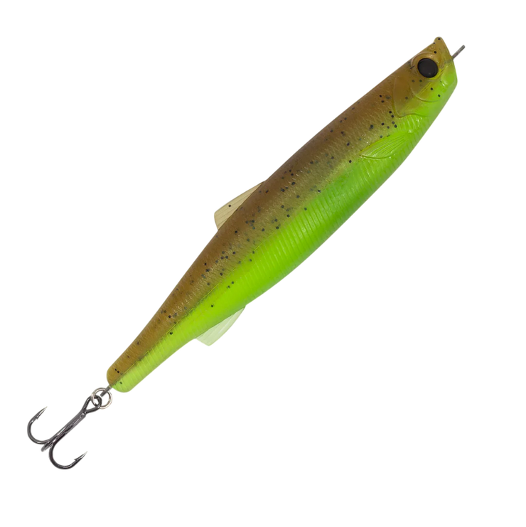 Fishcraft Dr Flex 90