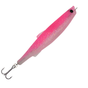 Fishcraft Dr Flex 90