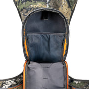 Hunters Element Fluid Pack