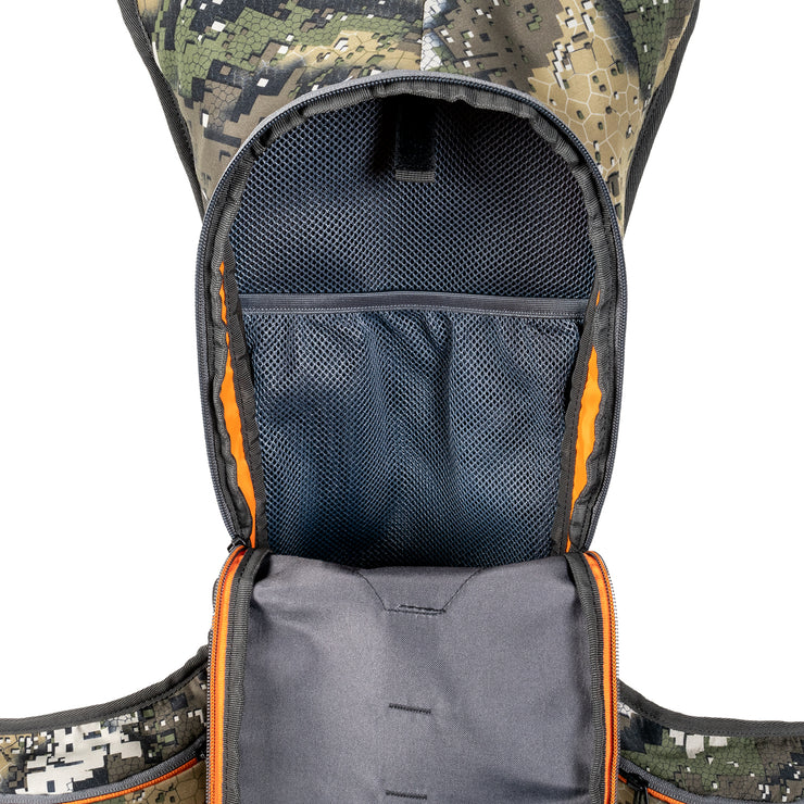 Hunters Element Fluid Pack